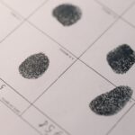 rejected-biometric-card