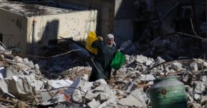 Illustration de Rugby féminin : l'échec programmé des Bleues en Coupe du Monde ? rugby-women-struggle-Exeter