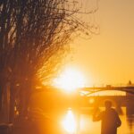 runner-Paris-Seine