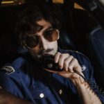 school-attack-police