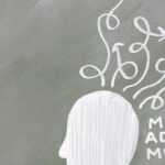 school-chaos-platform