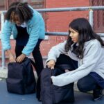 schoolyard-homophobic-graffiti