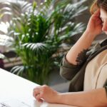 sick-employee-vacation-1