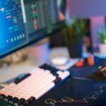 stock-market-manipulation-fraud