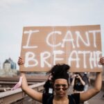 syndicalist-protest-government