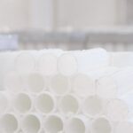 synthetic-diamond-factory