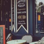 taxation-wealthy-France