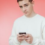 teenager-smartphone-addiction