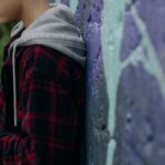 teenager-smoking-illegal