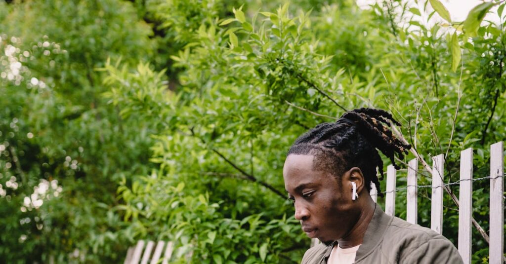 telework-surveillance-New-York