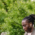 telework-surveillance-New-York