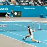 tennis-player-Grand-Slam
