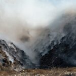 toxic-landfill-waste-1