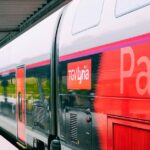 train-station-strike-France