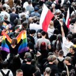 trucker-protest-europe