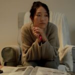 unemployed-women-nuclear-plant