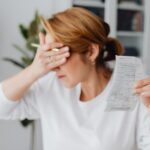 unemployment-cost-France