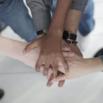 union-leader-scandal