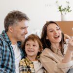 unpaid-rent-eviction-1