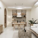 unpaid-rent-eviction