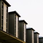 urban-apartment-complex-prices