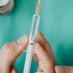 vaccination-syringe-pandemic