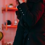 video-club-struggles