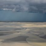 violent-storm-France-1