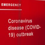 warning-message-screen