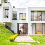 windows-10-obsolescence