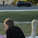 wine-fair-decline-France