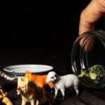 wolf-attacking-sheep