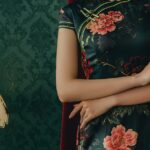 woman-disgusted-phone