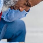 worker-disappointed-office