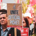 worker-strike-decline