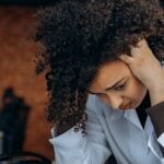 workplace-employee-despair