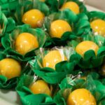 yellow-candy-tin