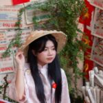 youth-political-apathy