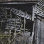 Abandoned-house-broken-roof