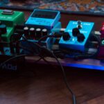 Ace-Frehley-guitar-performance