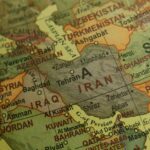 Afghanistan-Pakistan-border-conflict-3