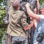 Albert-Pike-statue-controversy
