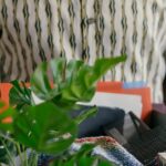 Amazon-employee-layoff