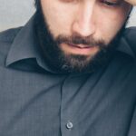 Angers-courthouse-error