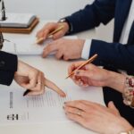 Anouk-Grinberg-legal-action