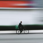 Arnaud-Demare-cycling-race