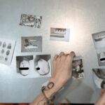 Aurore-Berge-scandal-investigation