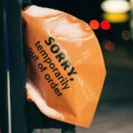 Bamako-fuel-shortage