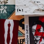 Benjamin-Netanyahu-controversial-speech