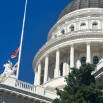 Benjamin-Netanyahu-politics